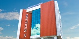 VM Medical Park | Gebze