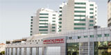 Medical Park | Antalya