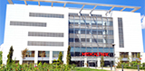 Medical Park | İzmir