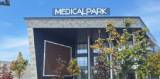 Medical Park | Atasehir