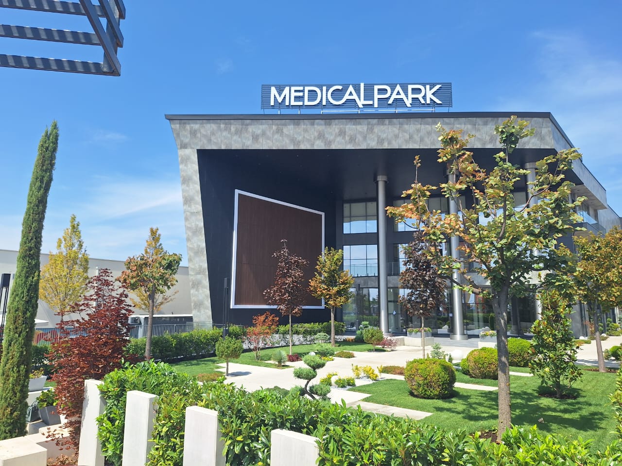 MedicalPark-Kosovo.jpeg