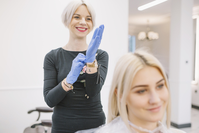 fue-method-hair-transplant.jpg