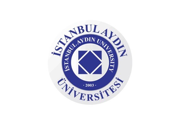 logo-istanbul-aydin-universitesi.jpg