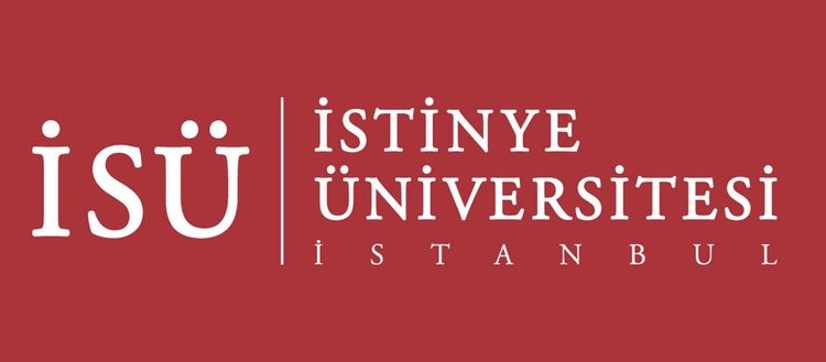 logo-istinye-universitesi.jpg